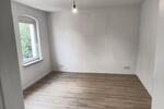Etagenwohnung Hildesheim Oststadt/Stadtfeld - 3 Zimmer, 64 m&sup2;, 740&euro; | Angebot:26600947