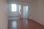 Etagenwohnung Saarlouis - 2 Zimmer, 55 m&sup2;, 480&euro; | Angebot:24311014