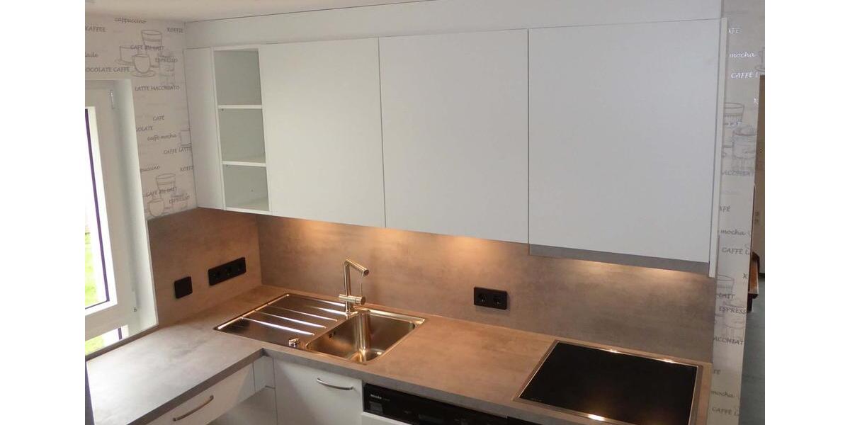 Wohnen auf Zeit Ransbach-Baumbach Baumbach - 1 Zimmer, 15 m&sup2;, 550&euro; | Angebot:26462306