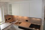 Wohnen auf Zeit Ransbach-Baumbach Baumbach - 1 Zimmer, 15 m&sup2;, 550&euro; | Angebot:26462306