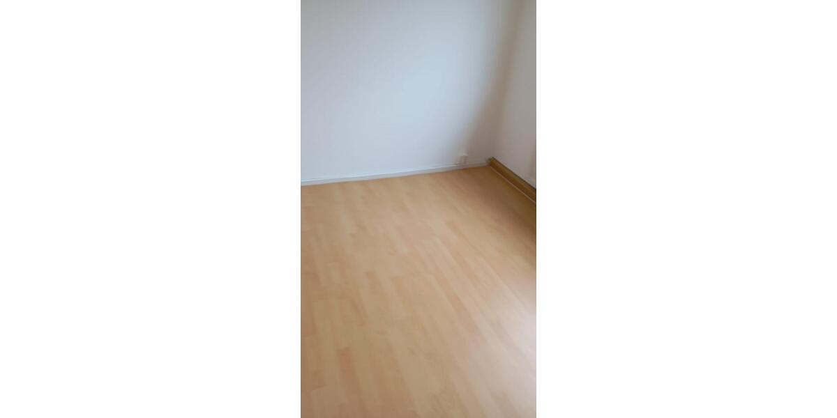 Etagenwohnung Bad Frankenhausen/Kyffhäuser Kyffhäuser - 2 Zimmer, 50 m&sup2;, 320&euro; | Angebot:26444056