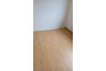 Etagenwohnung Bad Frankenhausen/Kyffhäuser Kyffhäuser - 2 Zimmer, 50 m&sup2;, 320&euro; | Angebot:26444056