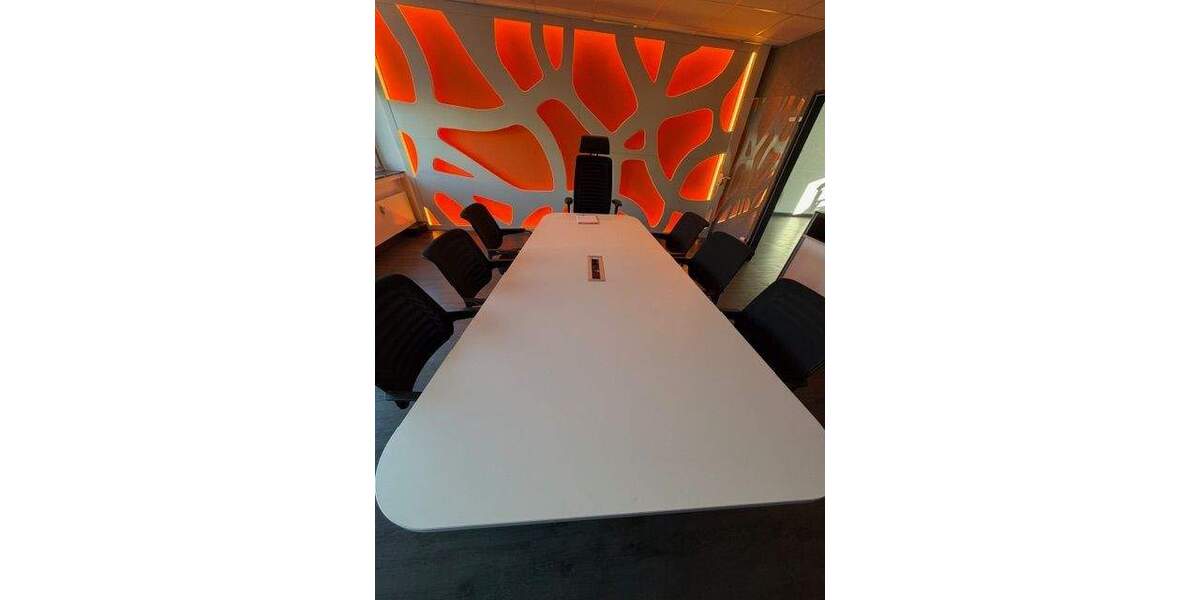 Gewerbeobjekt Kassel West - 2 Zimmer, 970 m&sup2;, 11.000&euro; | Angebot:25668254