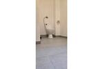 Etagenwohnung Freudenstadt - 3 Zimmer, 55 m&sup2;, 700&euro; | Angebot:26099186