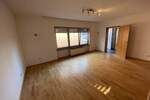 Etagenwohnung Gillenfeld - 3 Zimmer, 65 m&sup2;, 570&euro; | Angebot:26740572