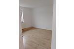 Etagenwohnung Staufenberg - 4 Zimmer, 100 m&sup2;, 850&euro; | Angebot:24833657