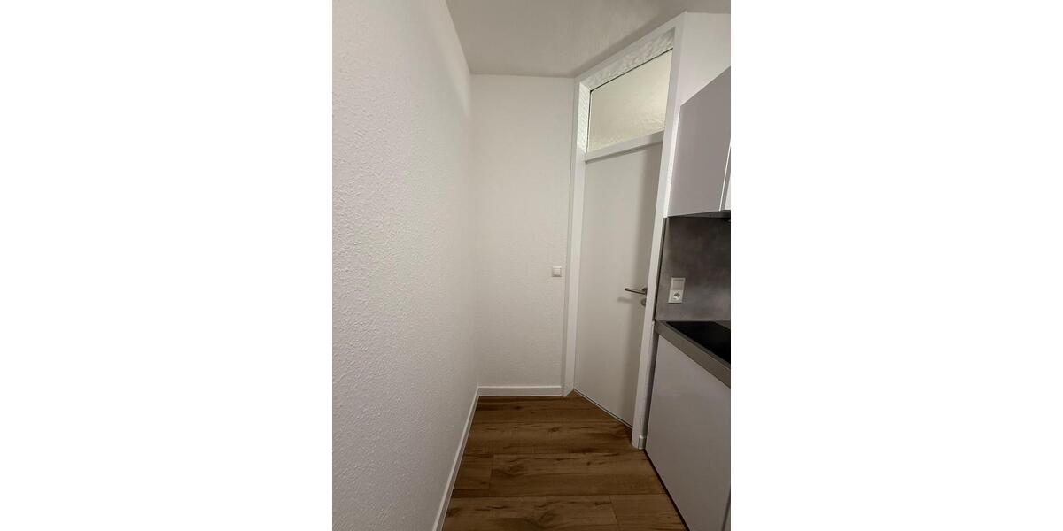 Wohnen auf Zeit Bonn Dransdorf - 1 Zimmer, 20 m&sup2;, 715&euro; | Angebot:26547256