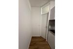 Wohnen auf Zeit Bonn Dransdorf - 1 Zimmer, 20 m&sup2;, 715&euro; | Angebot:26547256