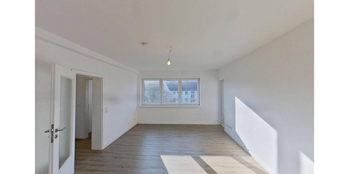 Etagenwohnung Celle Bostel - 3 Zimmer, 73 m&sup2;, 640&euro; | Angebot:24678132