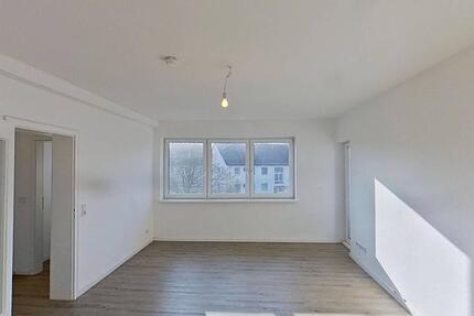 Wohnung Celle Bostel - 3 Zimmer, 73 m&sup2;, 640&euro; | Angebot:24678132