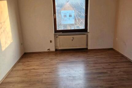 Wohnung Immenhausen - 2 Zimmer, 38 m&sup2;, 270&euro; | Angebot:24663895