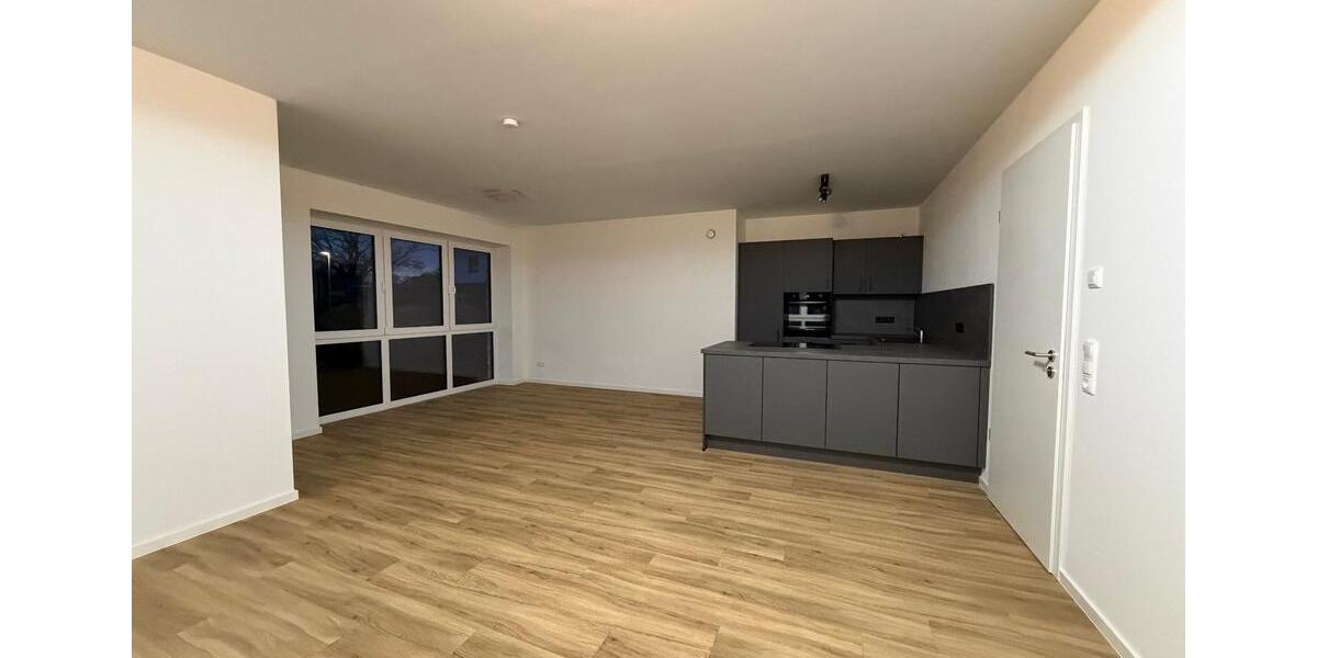 Etagenwohnung Heide - 5 Zimmer, 113 m&sup2;, 1.525&euro; | Angebot:24571008