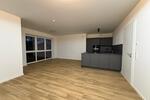 Etagenwohnung Heide - 5 Zimmer, 113 m&sup2;, 1.525&euro; | Angebot:24571008