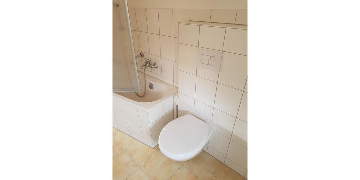 Etagenwohnung Donauwörth - 1 Zimmer, 30 m&sup2;, 440&euro; | Angebot:25901728