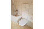 Etagenwohnung Donauwörth - 1 Zimmer, 30 m&sup2;, 440&euro; | Angebot:25901728
