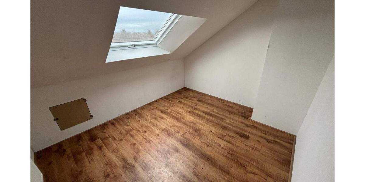 Mehrfamilienhaus, Wohnhaus Füchtenfeld Füchtenfeld - 3 Zimmer, 50 m&sup2;, 500&euro; | Angebot:23942744