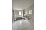 Erdgeschoßwohnung Plauen - 2 Zimmer, 63 m&sup2;, 295&euro; | Angebot:12319763