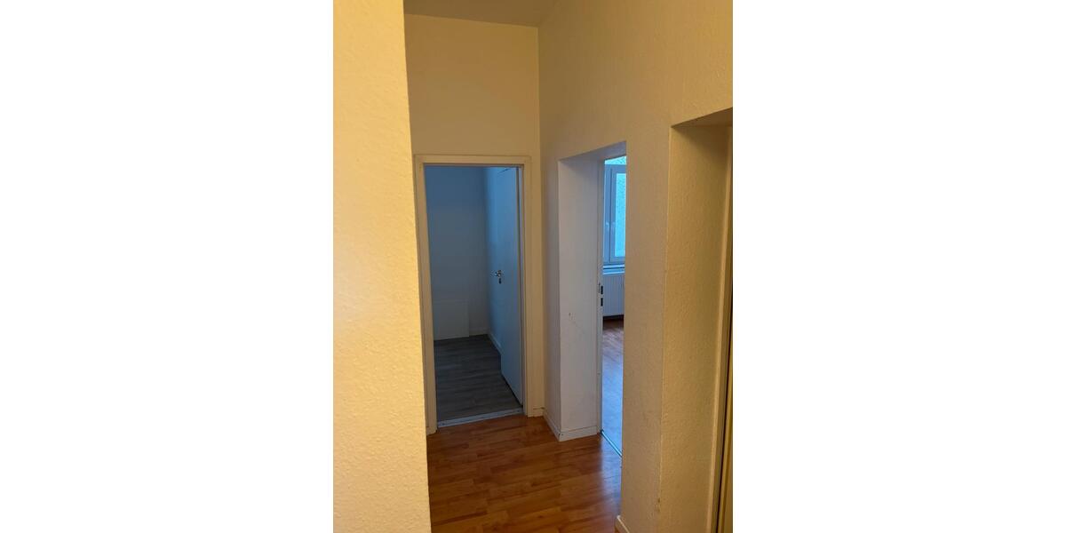 Erdgeschoßwohnung Herford - 3 Zimmer, 84 m&sup2;, 895&euro; | Angebot:25718216