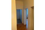 Erdgeschoßwohnung Herford - 3 Zimmer, 84 m&sup2;, 895&euro; | Angebot:25718216