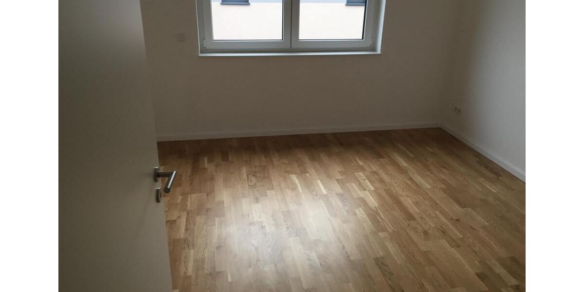 Moderne 3-Zimmer-Penthousewohnung in Gießen-Allendorf 3 zimmer
