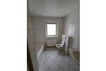 Einfamilienhaus Lunden - 4 Zimmer, 134 m&sup2;, 1.250&euro; | Angebot:26702893