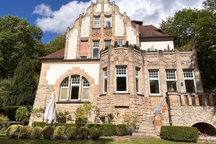 Gewerbeobjekt Coburg - 2.200&euro; | Angebot:22257671