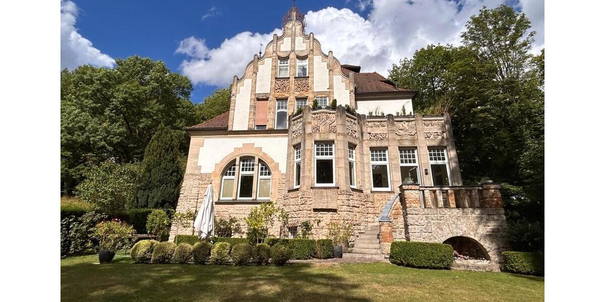 Gewerbeobjekt Coburg - 2.200&euro; | Angebot:22257671