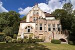 Gewerbeobjekt Coburg - 2.200&euro; | Angebot:22257671