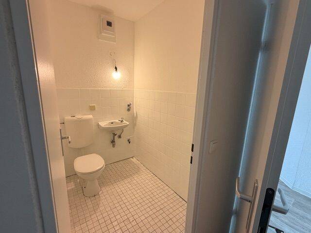 Etagenwohnung Kiel Mettenhof - 3 Zimmer, 91 m&sup2;, 882&euro; | Angebot:26170341