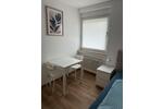 Wohnen auf Zeit Bielefeld Brackwede - 3 Zimmer, 75 m&sup2;, 35&euro; | Angebot:26652650