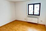 Erdgeschoßwohnung Treuchtlingen - 3 Zimmer, 90 m&sup2;, 890&euro; | Angebot:25063965