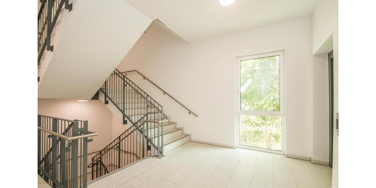 Gewerbeobjekt Düsseldorf Stadtbezirk 8 - 2.615&euro; | Angebot:24807704