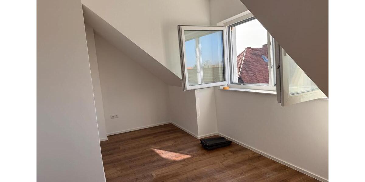 Reihenhaus Wittingen Knesebeck - 4 Zimmer, 114 m&sup2;, 1.300&euro; | Angebot:25563785