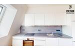 Etagenwohnung Heilbronn Kernstadt - 3 Zimmer, 81 m&sup2;, 1.270&euro; | Angebot:25756697