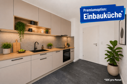 Wohnung Kitzscher Dittmannsdorf - 4 Zimmer, 80 m&sup2;, 725&euro; | Angebot:26570869