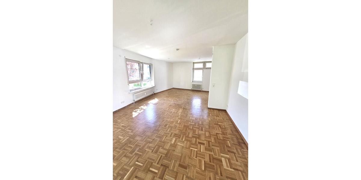 Erdgeschoßwohnung Filderstadt - 2 Zimmer, 96 m&sup2;, 988&euro; | Angebot:26705713