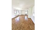 Erdgeschoßwohnung Filderstadt - 2 Zimmer, 96 m&sup2;, 988&euro; | Angebot:26705713