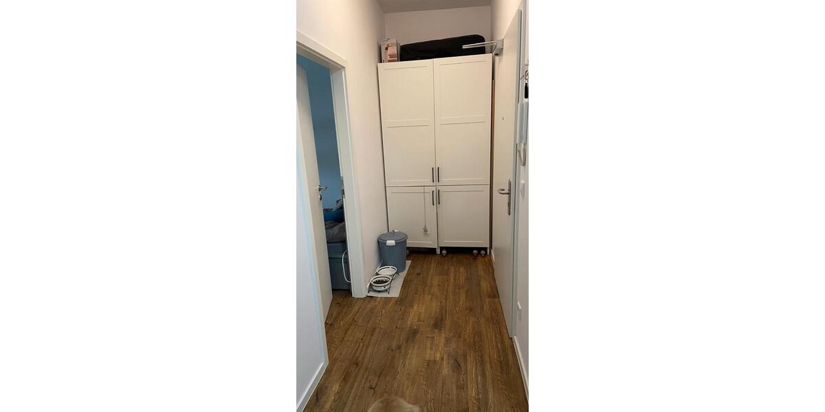 Etagenwohnung Nauen - 4 Zimmer, 90 m&sup2;, 1.330&euro; | Angebot:26232003