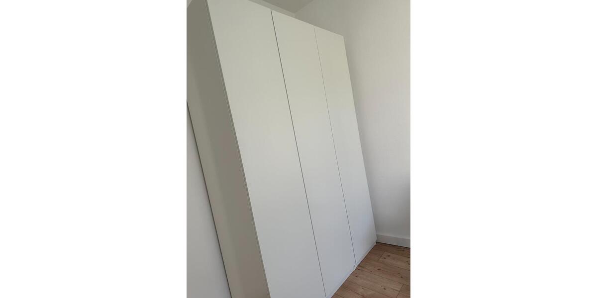 Etagenwohnung Wiesbaden Biebrich - 2 Zimmer, 47 m&sup2;, 1.028&euro; | Angebot:25853908