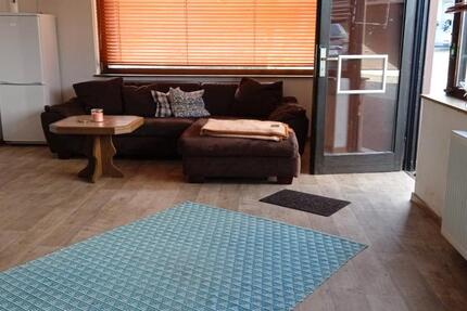Wohnen auf Zeit Mehren - 1 Zimmer, 15 m&sup2;, 460&euro; | Angebot:26524984