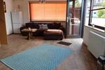 Wohnen auf Zeit Mehren - 1 Zimmer, 15 m&sup2;, 460&euro; | Angebot:26524984