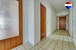 Etagenwohnung Bad Harzburg - 3 Zimmer, 92 m&sup2;, 790&euro; | Angebot:26262125