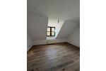 Maisonettenwohnung Halberstadt - 5 Zimmer, 140 m&sup2;, 699&euro; | Angebot:26418807