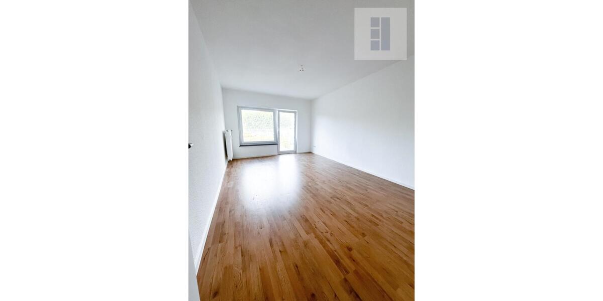 Etagenwohnung Lahnstein - 3 Zimmer, 63 m&sup2;, 700&euro; | Angebot:26381032
