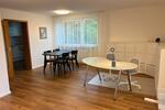 Etagenwohnung Lörrach Salzert - 2 Zimmer, 80 m&sup2;, 1.250&euro; | Angebot:26644322