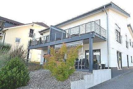 Wohnung Tawern - 3 Zimmer, 84 m&sup2;, 940&euro; | Angebot:26092213