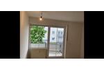 Etagenwohnung Bergkirchen - 1 Zimmer, 37 m&sup2;, 649&euro; | Angebot:26444235