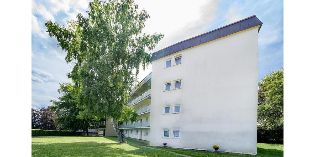 Erdgeschoßwohnung Heidenheim an der Brenz Aufhausen - 3 Zimmer, 79 m&sup2;, 650&euro; | Angebot:24422981