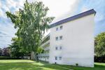 Erdgeschoßwohnung Heidenheim an der Brenz Aufhausen - 3 Zimmer, 79 m&sup2;, 650&euro; | Angebot:24422981