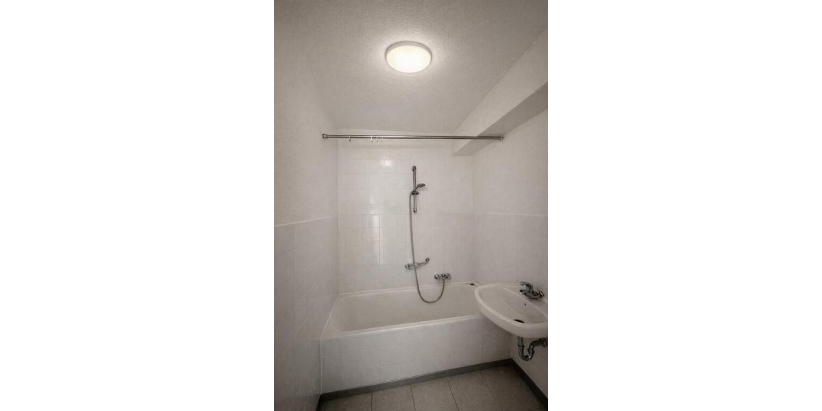 Erdgeschoßwohnung Dorsten - 3 Zimmer, 77 m&sup2;, 562&euro; | Angebot:25253035